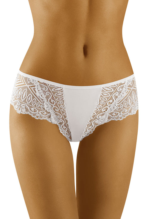Panties model 133844